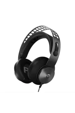 LENOVO | Legion H500 Pro 7.1 Surround Sound Gaming Headset | GXD0T69864