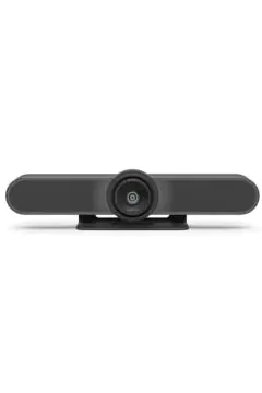 LOGITECH | MeetUp Video Conference Camera | 960-001102