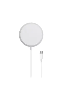 نيويورك | شاحن Magsafe | HA693