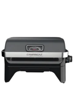 CAMPINGAZ | BBQ Attitude 2go CV | 2000036952