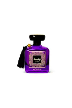ADYAN | Rehla Eau De Parfum Perfume For Women 100ml | 6292257640151