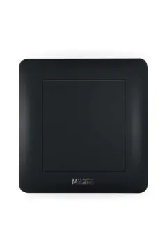 MILANO | Single BlankMblk Ps | 210100300456