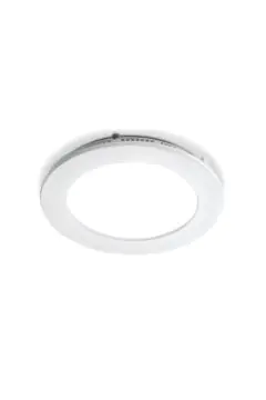 MILANO | LED Panel light 3W 3000K RD illumina Series | 210300100451