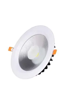 MILANO | illumina LED Downlight 20W Warm White | 210300300346