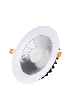 MILANO | illumina LED Downlight 30W Warm White | 210300300348