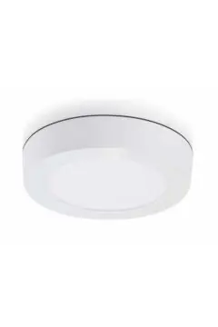 MILANO | LED Surface light 12W 6500K RD illumina Series | 210301300187