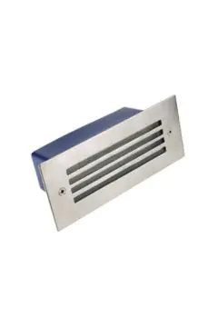 Led Stair Light With Grill Su 52 110X45 | 210301900004
