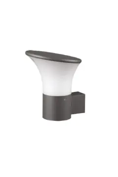 MILANO | E-27 Wall Light Spar | 210304300080