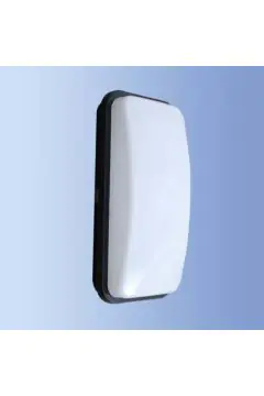 MILANO | Wall Light 15W 3In1 Franko | 210304600050