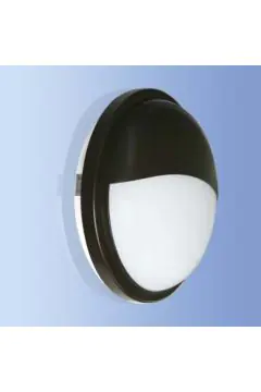 MILANO | Wall Light 20W 3In1 Luci | 210304600051