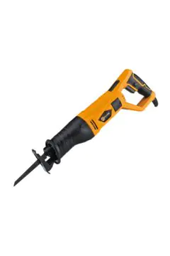 COOFIX | Reciprocating Saw 750W