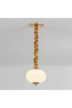 DANUBE | Sabrina Glow Hanging Chandelier GT811 | 230401414050