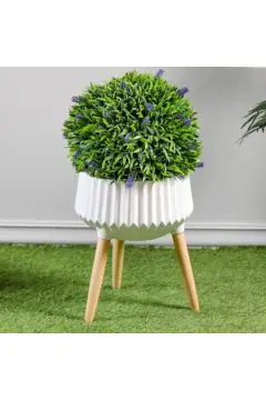 DANUBE | Accessories Im Min Artificial Ball 38 cm MZ185008A | 231202702969