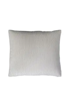 Back Cushion With Zipper 56X50X7Cm- Bc5649 | 231202706107