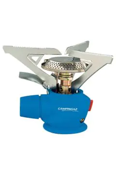CAMPINGAZ | Outdoor Camping Stove FyreLite Twister Plus PZ (Bare Tool) | 442897