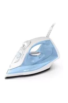 PHILIPS | EasySpeed Steam Iron 2000W | GC1740/26