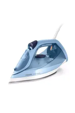 PHILIPS | 6000 Series Steam Iron 2600W | DST6001/26