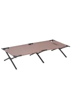 COLEMAN | Camping Cot Trailhead II | 2000020274