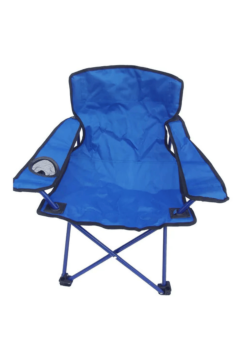 SUPREME |  Kids Camping Chair 2730 | SHC2730