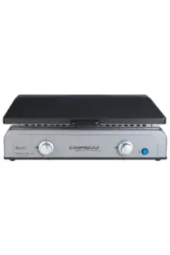 CAMPINGAZ | Plancha Blue Flame LX | 3000005414