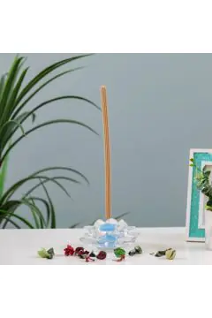 DANUBE | Citronella Scented Incense Stick 1.4X36 cm | 290100501761