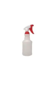 3M | Detailing Spray Bottle | 2IV652