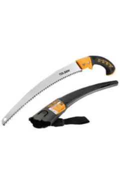 TOLSEN | Pruning Saw 350mm 14"inch | 31016