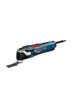 BOSCH | Multi Cutter GOP 300 SCE | 601230570