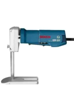 BOSCH | Foam Rubber Cutter GSG 300 | 601575103