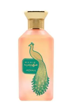 ADYAN | Mahib  Eau De Parfum Perfume For Unisex 100ml | 6292257641950
