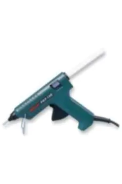 BOSCH | Hot Glue Gun PKP 18 E | 603264542