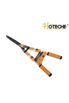 HOTECHE | Hedge Shear 10"(250mm)  | 352251