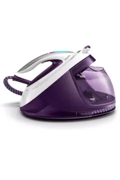 PHILIPS | PerfectCare Elite Plus Steam Generator Iron 1.8L 2700W |GC9660/36