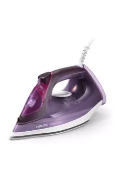 PHILIPS | 3000 Series Steam Iron 2600W | DST3041/36