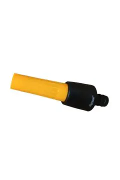 HOTECHE | Adjustable Watering Nozzle Plastic | 371120
