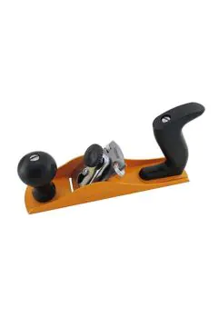 HOTECHE | Wood Planer 230x44mm | 394001