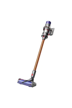 DYSON | V10 Absolute Cordless Vacuum Cleaner | 394433-01