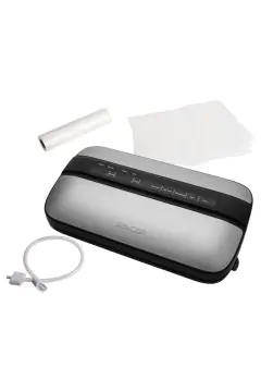 SENCOR | Vacuum Sealer | SVS 4010SS