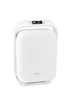 SENCOR | Air Purifier White | SHA 9400WH
