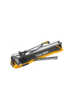 TOLSEN | Heavy Duty Tile Cutter Industrial 600mm | 41035