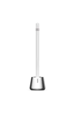 BELKIN | Stylus Stand for Apple Pencil | F8J197btSLV