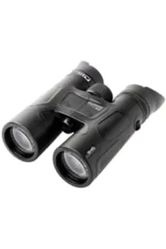 STEINER | 10X42 Skyhawk 4.0 Binocular Black | 23390900 