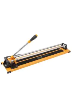 HOTECHE | Heavy Duty Tile Cutter 24"/600mm | 423505