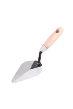 HOTECHE | 8"/200mm Brick Laying Trowel | 424505