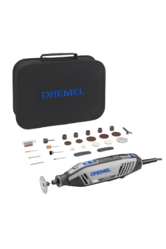 DREMEL | 4250 Corded Multi-Tool (4250-35)