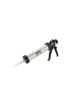 TOLSEN | Professional Caulking Gun Industrial 15", 375mm | 43046