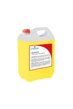DELENEX M | Detergent for Automatic Dish Washing 25 Liters | 4RS002