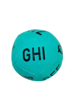 SYNDICATE | Soft Ball 5114 2 Colors | 11601351