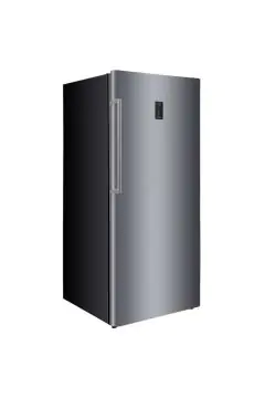 IGNIS | UPRIGHT Freezer Refrigerator Convertible | FXV625NFX