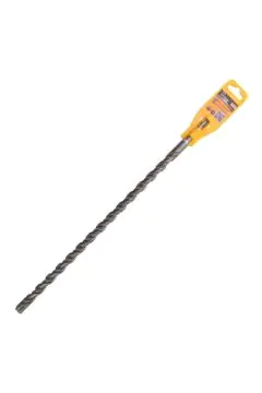 HOTECHE | Concrete Drill SDS + 6x110mm | 530103